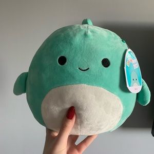 Squishmallow